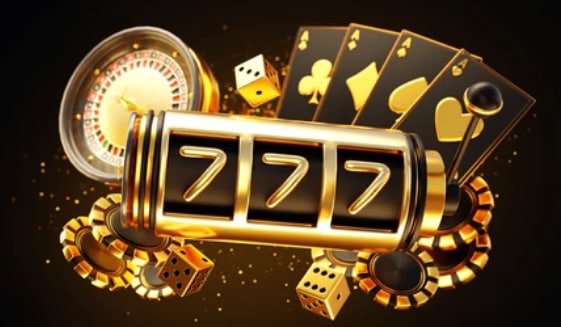 gema4d Bingo