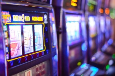 gema4d Wild Bounty Showdown - Akses Langsung Fitur