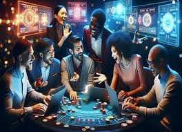 gema4d Masuk dan keluar tanpa komplikasi