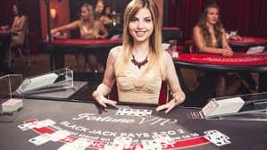 gema4d Wild Bounty Showdown di Lobi gema4d
