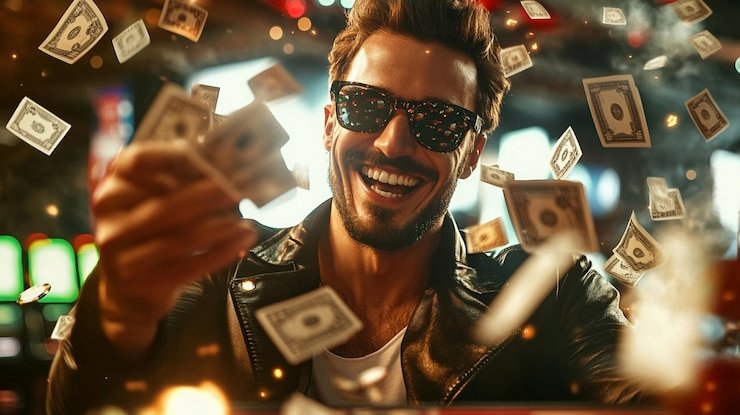 gema4d Putaran Streaming dengan Pembaruan Waktu Nyata