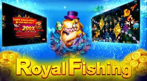 gema4d mobile gaming